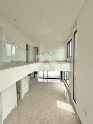 Imagem Casa de Condomínio com 4 Quartos à Venda, 306 m² em Colinas De Parnaíba I - Santana De Parnaíba Imagem Casa de Condomínio com 4 Quartos à Venda, 306 m² em Colinas De Parnaíba I - Santana De Parnaíba