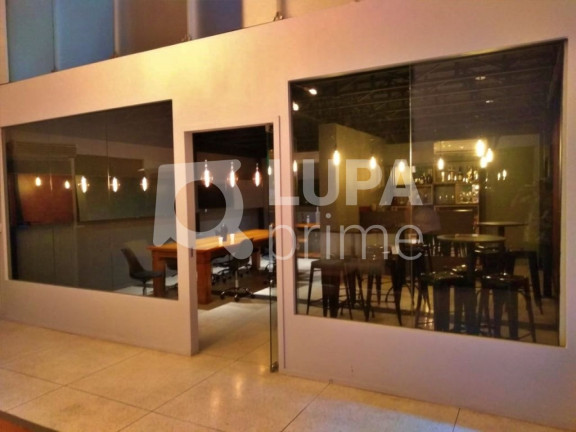 Imagem Imóvel Comercial à Venda, 720 m² em Belenzinho - São Paulo Imagem Imóvel Comercial à Venda, 720 m² em Belenzinho - São Paulo
