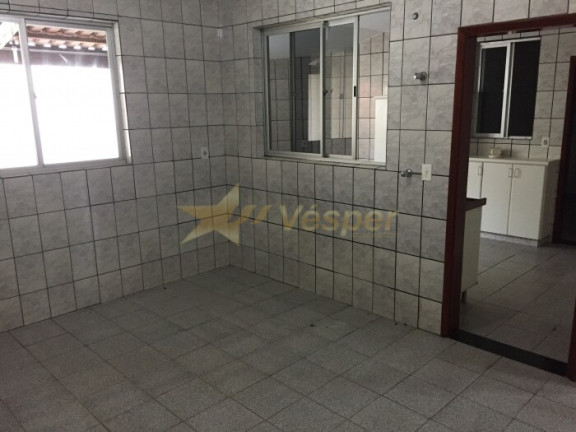 Imagem Sobrado com 3 Quartos à Venda, 210 m² em Parque Amazônia - Goiânia Imagem Sobrado com 3 Quartos à Venda, 210 m² em Parque Amazônia - Goiânia