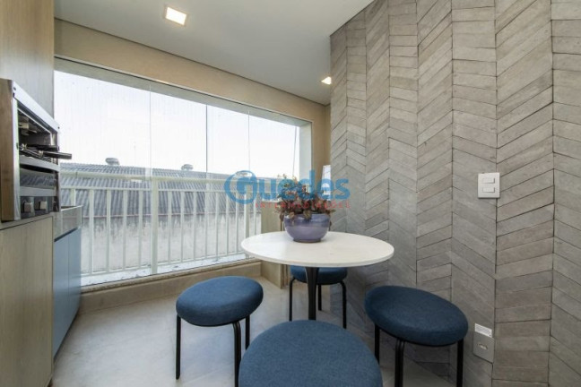 Imagem Apartamento com 3 Quartos à Venda, 82 m² em Vila Guilherme - São Paulo Imagem Apartamento com 3 Quartos à Venda, 82 m² em Vila Guilherme - São Paulo
