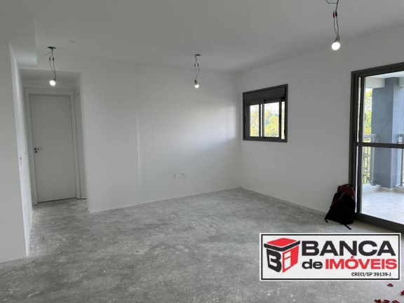 Imagem Apartamento com 2 Quartos à Venda, 85 m² em City América - São Paulo Imagem Apartamento com 2 Quartos à Venda, 85 m² em City América - São Paulo