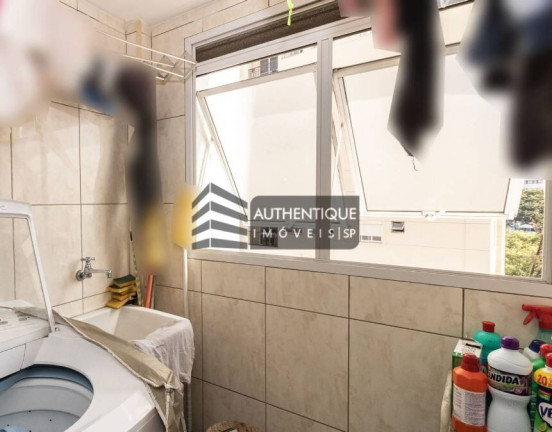 Imagem Apartamento com 2 Quartos à Venda, 61 m² em Bela Vista - São Paulo Imagem Apartamento com 2 Quartos à Venda, 61 m² em Bela Vista - São Paulo