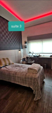 Imagem Casa com 3 Quartos à Venda, 564 m² em Condominio Porto Atibaia - Atibaia Imagem Casa com 3 Quartos à Venda, 564 m² em Condominio Porto Atibaia - Atibaia