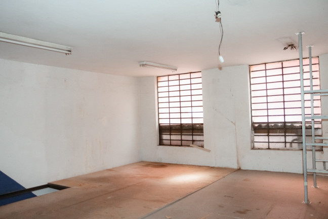 Imagem Loja à Venda, 141 m² em Campos Elíseos - São Paulo