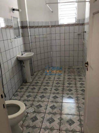Imagem Apartamento com 1 Quarto à Venda, 65 m² em Santa Cecília - São Paulo Imagem Apartamento com 1 Quarto à Venda, 65 m² em Santa Cecília - São Paulo