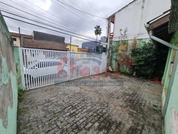 Imagem Casa com 3 Quartos para Alugar, 268 m² em Centro - Caraguatatuba Imagem Casa com 3 Quartos para Alugar, 268 m² em Centro - Caraguatatuba