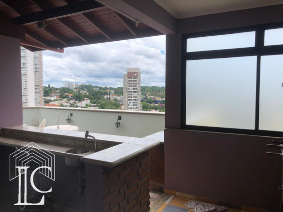 Imagem Apartamento com 2 Quartos à Venda, 116 m² em Vila Mascote - São Paulo