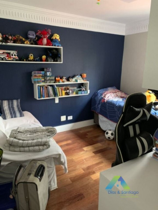 Imagem Apartamento com 3 Quartos à Venda, 150 m² em Vila Mascote - São Paulo Imagem Apartamento com 3 Quartos à Venda, 150 m² em Vila Mascote - São Paulo