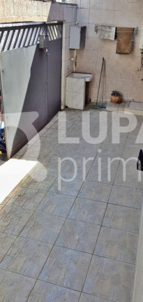 Imagem Casa com 1 Quarto à Venda, 30 m² em Imirim - São Paulo