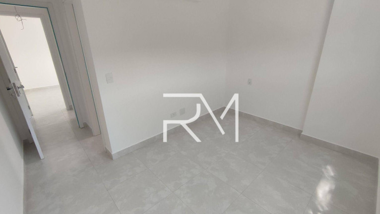 Imagem Apartamento com 2 Quartos à Venda, 80 m² em Centro - Mongaguá