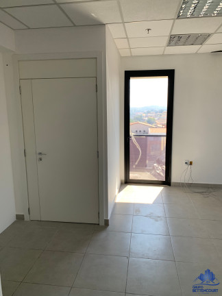 Imagem Imóvel Comercial à Venda, 41 m² em Vila Gustavo - São Paulo Imagem Imóvel Comercial à Venda, 41 m² em Vila Gustavo - São Paulo