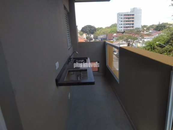 Imagem Apartamento com 1 Quarto à Venda, 46 m² em Vila Sônia - São Paulo Imagem Apartamento com 1 Quarto à Venda, 46 m² em Vila Sônia - São Paulo