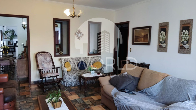 Imagem Casa com 3 Quartos à Venda, 252 m² em Centro - São Bernardo Do Campo Imagem Casa com 3 Quartos à Venda, 252 m² em Centro - São Bernardo Do Campo