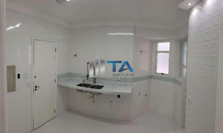 Imagem Imóvel com 3 Quartos à Venda, 104 m² em Cambuí - Campinas