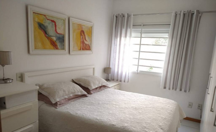 Imagem Apartamento com 2 Quartos à Venda, 88 m² em Zona Nova - Capão Da Canoa Imagem Apartamento com 2 Quartos à Venda, 88 m² em Zona Nova - Capão Da Canoa