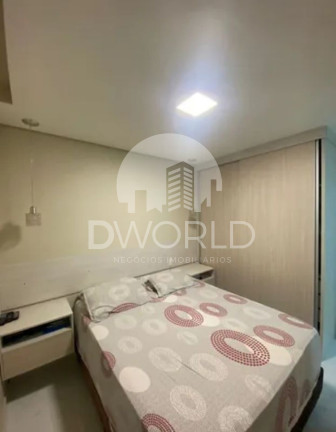 Imagem Imóvel com 3 Quartos à Venda, 116 m² em Baeta Neves - São Bernardo Do Campo Imagem Imóvel com 3 Quartos à Venda, 116 m² em Baeta Neves - São Bernardo Do Campo