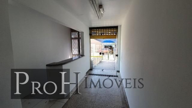 Imagem Imóvel à Venda, 508 m² em Rudge Ramos - São Bernardo Do Campo Imagem Imóvel à Venda, 508 m² em Rudge Ramos - São Bernardo Do Campo
