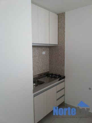Imagem Apartamento com 1 Quarto à Venda, 46 m² em Perdizes - São Paulo