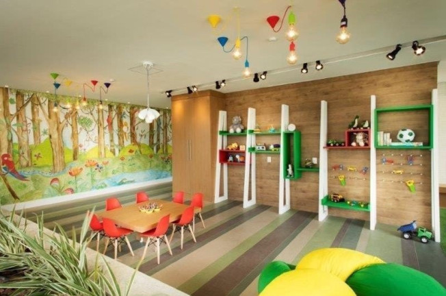 Imagem Apartamento com 2 Quartos à Venda, 79 m² em Barra Da Tijuca - Rio De Janeiro Imagem Apartamento com 2 Quartos à Venda, 79 m² em Barra Da Tijuca - Rio De Janeiro