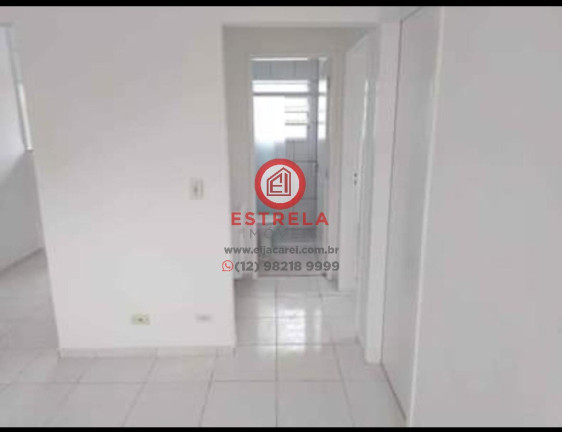 Imagem Imóvel com 2 Quartos à Venda, 48 m² em Bairro Do Colonia - Jacareí Imagem Imóvel com 2 Quartos à Venda, 48 m² em Bairro Do Colonia - Jacareí