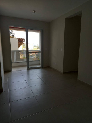 Imagem Apartamento com 2 Quartos à Venda, 68 m² em Itacorubi - Florianópolis