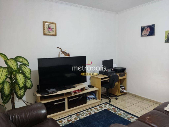 Imagem Sobrado com 3 Quartos à Venda, 279 m² em Serraria - Diadema Imagem Sobrado com 3 Quartos à Venda, 279 m² em Serraria - Diadema