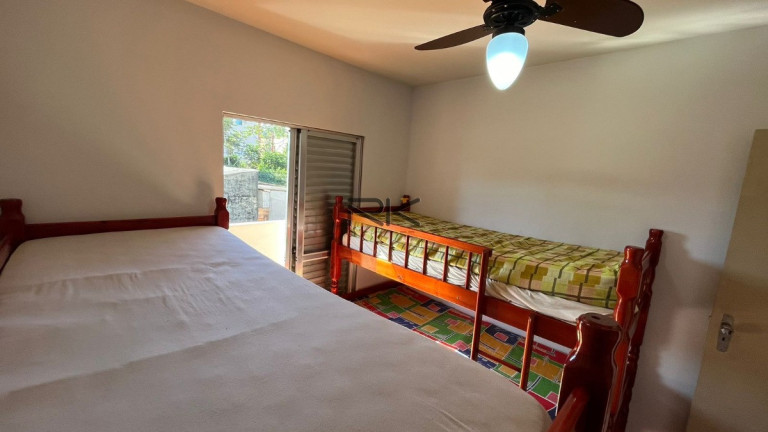 Imagem Apartamento com 2 Quartos à Venda, 54 m² em Tenório - Ubatuba Imagem Apartamento com 2 Quartos à Venda, 54 m² em Tenório - Ubatuba