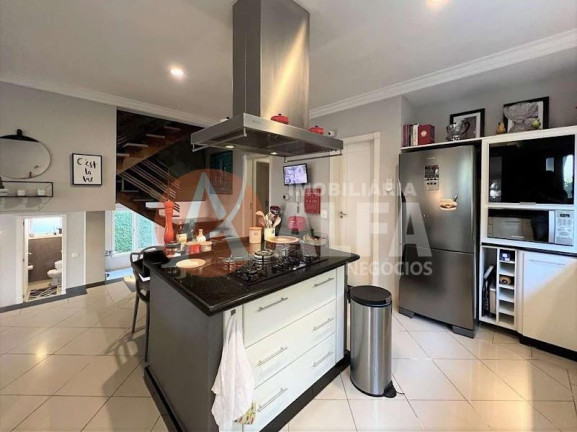 Imagem Casa com 4 Quartos à Venda, 828 m² em Vila Santo Antônio - Cotia Imagem Casa com 4 Quartos à Venda, 828 m² em Vila Santo Antônio - Cotia