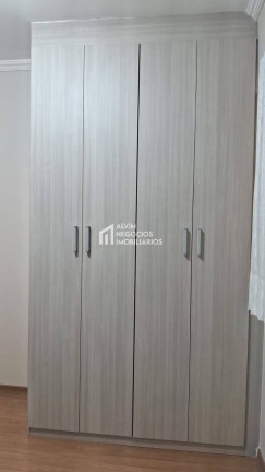 Imagem Apartamento com 3 Quartos à Venda, 75 m² em Jardim Satélite - São José Dos Campos