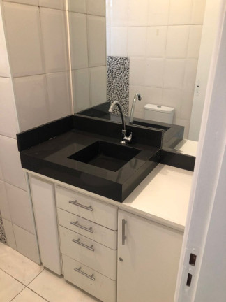 Imagem Casa com 3 Quartos à Venda, 120 m² em Campo Belo - São Paulo Imagem Casa com 3 Quartos à Venda, 120 m² em Campo Belo - São Paulo