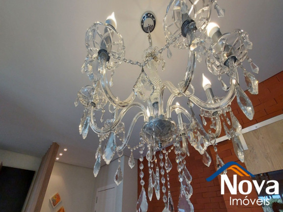 Imagem Imóvel com 2 Quartos à Venda, 89 m² em Pousada Da Neve - Nova Petrópolis