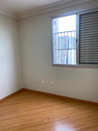 Imagem Apartamento com 2 Quartos à Venda, 70 m² em Bela Vista - São Paulo Imagem Apartamento com 2 Quartos à Venda, 70 m² em Bela Vista - São Paulo