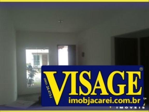 Imagem Casa de Condomínio com 2 Quartos à Venda, 51 m² em Jd. Colonia - Jacareí Imagem Casa de Condomínio com 2 Quartos à Venda, 51 m² em Jd. Colonia - Jacareí