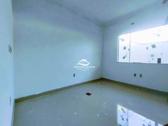 Imagem Casa com 3 Quartos à Venda, 97 m² em Jardim Atlântico Central (itaipuaçu) - Maricá Imagem Casa com 3 Quartos à Venda, 97 m² em Jardim Atlântico Central (itaipuaçu) - Maricá