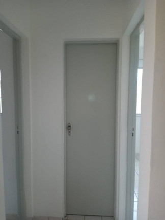 Imagem Apartamento com 2 Quartos à Venda, 53 m² em São Conrado - Aracaju Imagem Apartamento com 2 Quartos à Venda, 53 m² em São Conrado - Aracaju