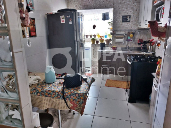 Imagem Apartamento com 2 Quartos à Venda, 68 m² em Vila Guilherme - São Paulo Imagem Apartamento com 2 Quartos à Venda, 68 m² em Vila Guilherme - São Paulo