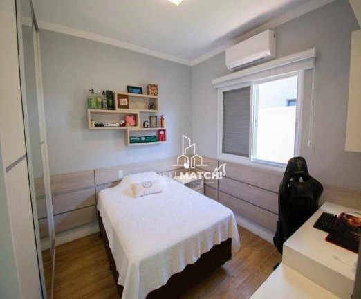 Imagem Casa com 4 Quartos à Venda, 357 m² em Condomínio Shambala Ii - Atibaia Imagem Casa com 4 Quartos à Venda, 357 m² em Condomínio Shambala Ii - Atibaia