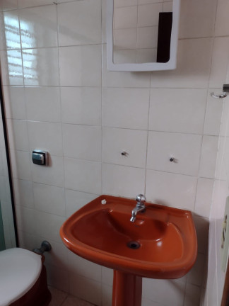Imagem Casa com 3 Quartos à Venda, 145 m² em Anchieta - São Paulo Imagem Casa com 3 Quartos à Venda, 145 m² em Anchieta - São Paulo