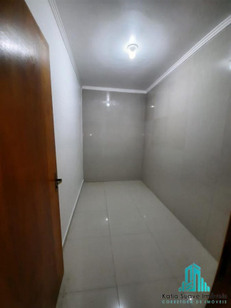 Imagem Casa com 4 Quartos à Venda, 249 m² em Jardim Irene - Santo André Imagem Casa com 4 Quartos à Venda, 249 m² em Jardim Irene - Santo André