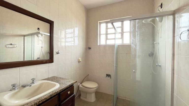 Imagem Apartamento com 2 Quartos à Venda, 79 m² em Partenon - Porto Alegre