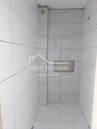 Imagem Apartamento com 1 Quarto à Venda, 38 m² em Artur Alvim - São Paulo Imagem Apartamento com 1 Quarto à Venda, 38 m² em Artur Alvim - São Paulo