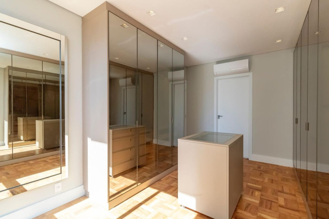 Imagem Apartamento com 3 Quartos à Venda, 250 m² em Santa Cecília - São Paulo Imagem Apartamento com 3 Quartos à Venda, 250 m² em Santa Cecília - São Paulo