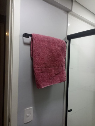 Imagem Apartamento com 2 Quartos à Venda ou Locação, 39 m² em Parque Erasmo Assunção - Santo André Imagem Apartamento com 2 Quartos à Venda ou Locação, 39 m² em Parque Erasmo Assunção - Santo André