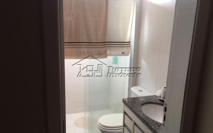 Imagem Apartamento com 3 Quartos à Venda, 142 m² em Jardim Das Indústrias - São José Dos Campos Imagem Apartamento com 3 Quartos à Venda, 142 m² em Jardim Das Indústrias - São José Dos Campos