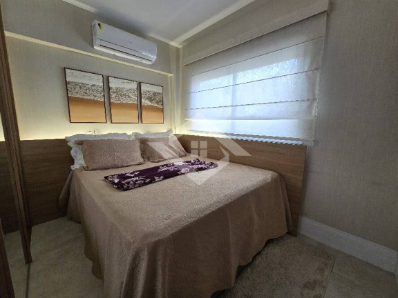 Imagem Apartamento com 3 Quartos à Venda, 64 m² em Pechincha - Rio De Janeiro Imagem Apartamento com 3 Quartos à Venda, 64 m² em Pechincha - Rio De Janeiro