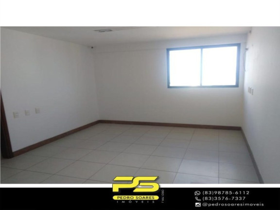 Imagem Apartamento com 4 Quartos à Venda, 264 m² em Manaíra - João Pessoa Imagem Apartamento com 4 Quartos à Venda, 264 m² em Manaíra - João Pessoa