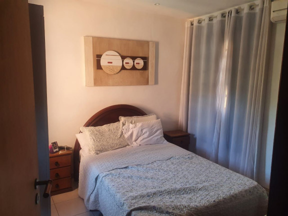 Imagem Casa com 5 Quartos à Venda, 360 m² em Itaipu - Niterói Imagem Casa com 5 Quartos à Venda, 360 m² em Itaipu - Niterói