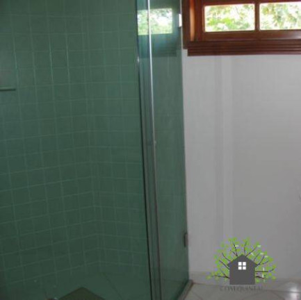 Imagem Casa com 3 Quartos à Venda, 350 m² em Pousada Dos Bandeirantes - Carapicuíba Imagem Casa com 3 Quartos à Venda, 350 m² em Pousada Dos Bandeirantes - Carapicuíba