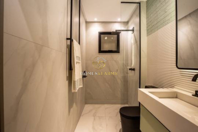 Imagem Apartamento com 3 Quartos à Venda, 166 m² em Setor Bueno - Goiânia Imagem Apartamento com 3 Quartos à Venda, 166 m² em Setor Bueno - Goiânia