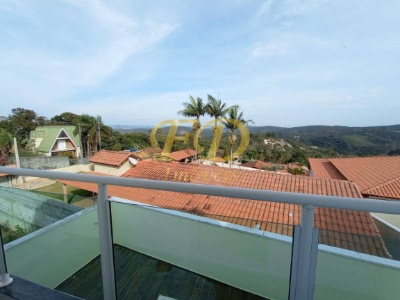 Imagem Casa com 3 Quartos à Venda, 260 m² em Mirante Da Mantiqueira - Mairiporã Imagem Casa com 3 Quartos à Venda, 260 m² em Mirante Da Mantiqueira - Mairiporã